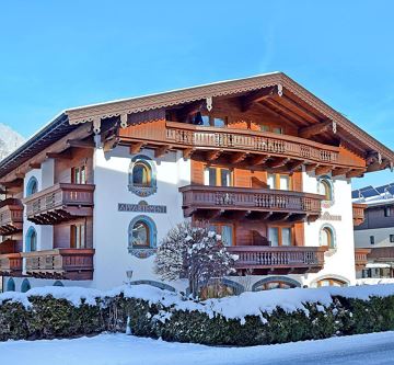 csm_Appartementhaus_Winter_1437450e5e