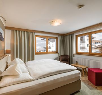 App. 1 Schlafzimmer_1