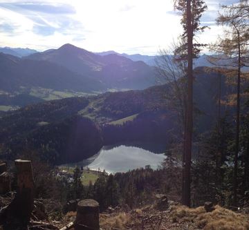 Blick_vom_Kaiser_zum_Hintersteinersee