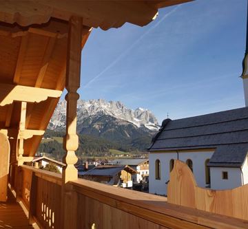 06-Appartement-2-Schlafzimmer-Balkon