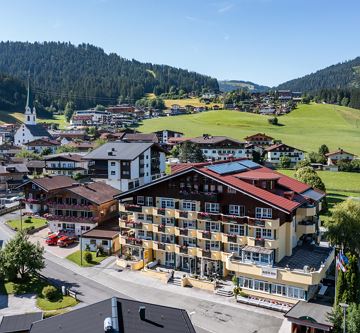 Apparthotel_Tom_Sojer_Dorf_7_Ellmau_07_2021_Haus_a