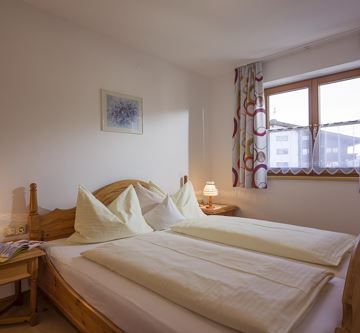 App1 Schlafzimmer 2