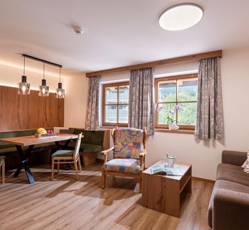 APP2 Wohnzimmer