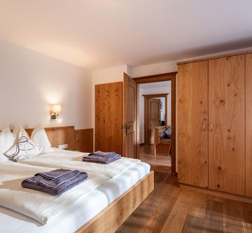 APP3 Schlafzimmer .2