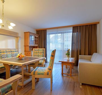 APP3 Wohnzimmer