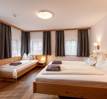 APP3 Zimmer