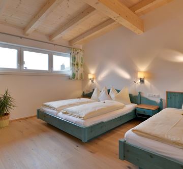 App5 Schlafzimmer 2