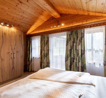 APP7 Schlafzimmer 1.1