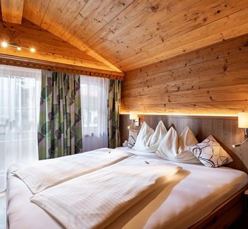 APP7 Schlafzimmer 1