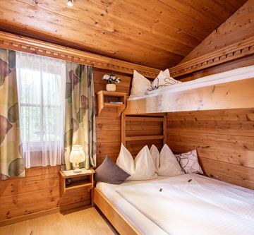 APP7 Schlafzimmer 2