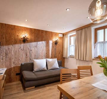 APP7 Wohnzimmer