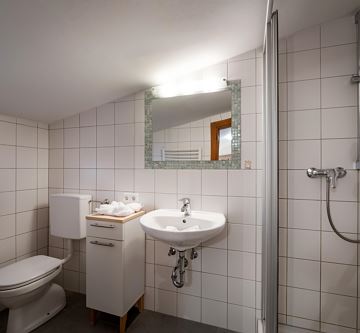 Appartement_Gratt_Birkenweg_23_Ellmau_Appartement_