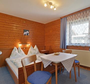 3. Schlafzimmer