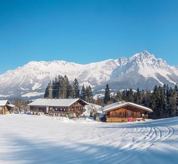 _2280012-Pano
