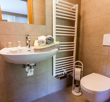 Appartments Ratz-2