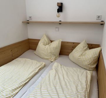 Elternschlafzimmer 1