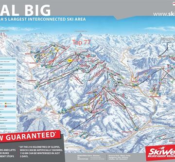 Skiwelt-Piste-Map-Large