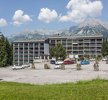 Berghof_Top_14_Kirichbichl_69_Ellmau_Haus_aussen_S