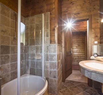 Badezimmer 2_Badewanne