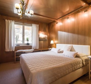 Schlafzimmer 1_EG