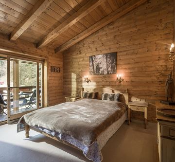 Schlafzimmer_2