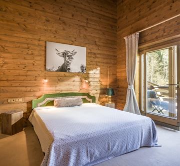 Schlafzimmer_3