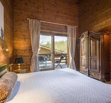 Schlafzimmer_4