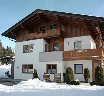 Haus Winter_1