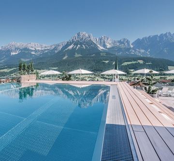 Ellmau_Kaiserblick_WilderKaiser2