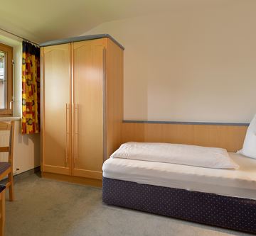 01-Appartement-Schlafzimmer-2