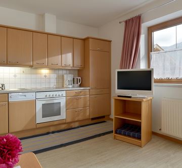 02-Appartement-kueche