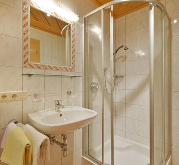 04-Appartement-Badezimmer