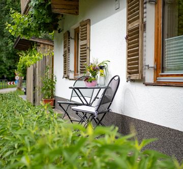 Ferienwohnung_Frieda_Am_Steinernen_Tisch_36_Ellmau