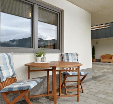 Ferienwohnung-Glockenblume-Ellmau-Wimm-53a-Verena_