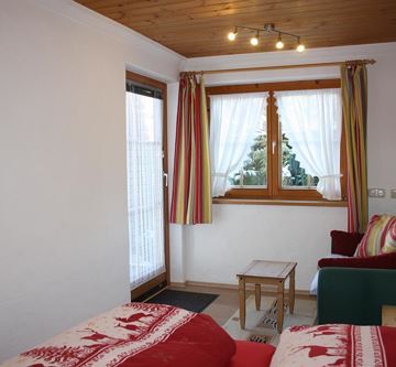 Schlafzimmer6