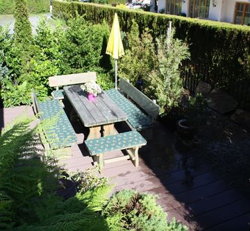 Terrasse3