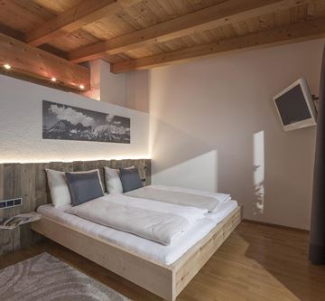 App Panoramablick Schlafzimmer 1