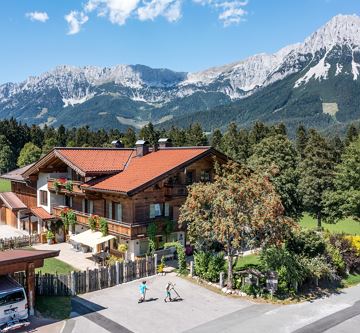 Obermuehlberghof_Muehlberg_5_Ellmau_08_2022_Haus_a