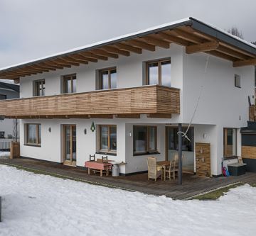 Haus_Winter