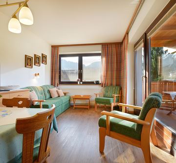 App.3 Wohnzimmer