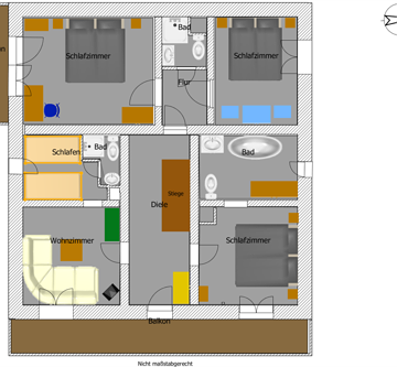 202,5_09_30_Grundriss_OG