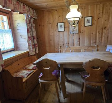 Esszimmer