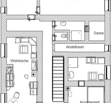 Grundriss_EG, nicht maßstabgerecht
