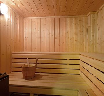 Sauna_1