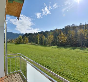 Kaisersuite_Balkon_Aussicht