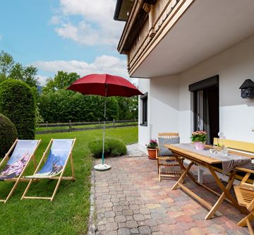 Haus_Alexandra_Wald_4_Ellmau_05_2025_Appartement_A