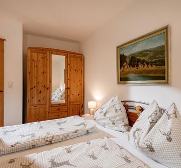 Haus_Alexandra_Wald_4_Ellmau_05_2025_Appartement_A