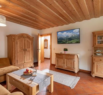 Haus_Alexandra_Wald_4_Ellmau_05_2025_Appartement_A