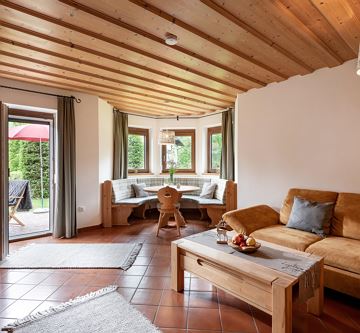 Haus_Alexandra_Wald_4_Ellmau_05_2025_Appartement_A