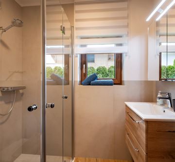 Haus_Alexandra_Wald_4_Ellmau_05_2025_Appartement_A